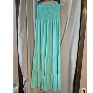 designer maxi dress long sleeve Designer Maxi Long Sleeve Kaftan – Maxim Creation